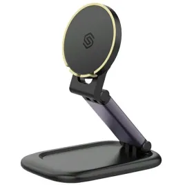 uchwyt-magnetyczny-sodi-czarny