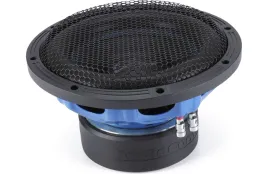 audiocontrol-spk-10s2-glosnik-woofer-25cm-z-maskownica-klasa-wyzsza