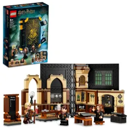 lego-harry-potter-76397-chwile-z-hogwartu-obrona-przed-czarna-magia