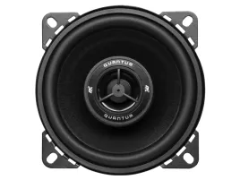 esx-qxe42-glosniki-dwudrozne-100-mm