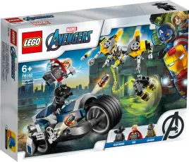 lego-super-heroes-76142-avengers-walka-na-motocykl