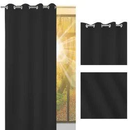 zaslona-gotowa-karpol-czarna-zaciemniajaca-140x250-cm-poliester-na-kolkach