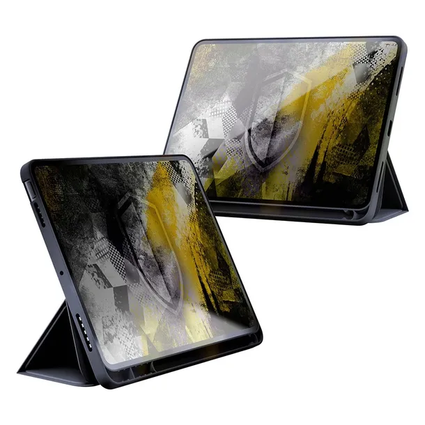 etui-3mk-do-samsung-galaxy-tab-a9-waga-z-opakowaniem-0-2-kg-pasuje-do-modelu-galaxy-tab-a9