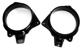 dystanse-peugeot-207-tyl-165mm