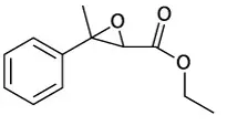 aldehyd-c-16-zwiazek-zapachowy-poziomka-90ml