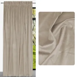 zaslona-polzaciemniajace-tasma-140-cm-x-250-cm