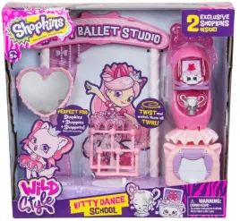 shopkins-s9-wild-style-szkola-tanca-kitty-formatex
