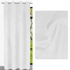 zaslona-gotowa-karpol-welurowa-biala-polzaciemniajaca-140x250-cm-kolka