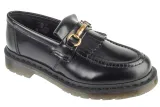 mokasyny-dr-martens-adrian-snaffle-r-38