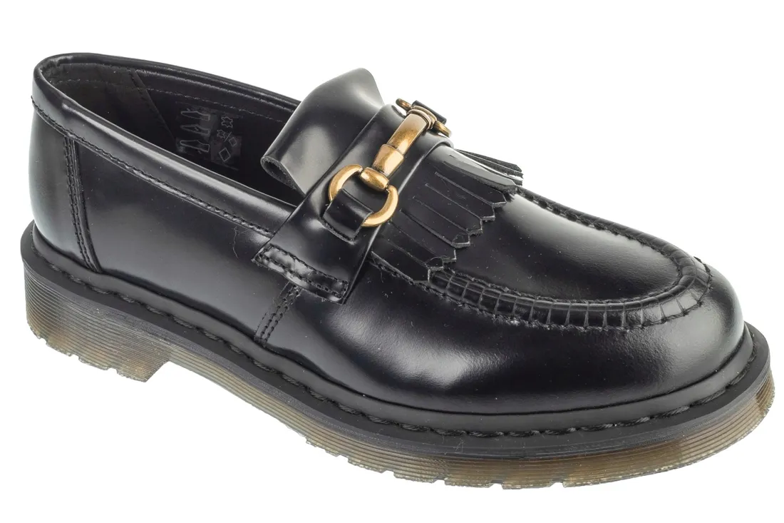 mokasyny-dr-martens-adrian-snaffle-r-38