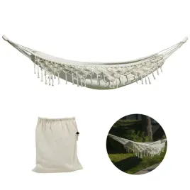 duzy-hamak-ogrodowy-boho-fredzle-hamak-turystyczny-na-balkon-jasny-bez