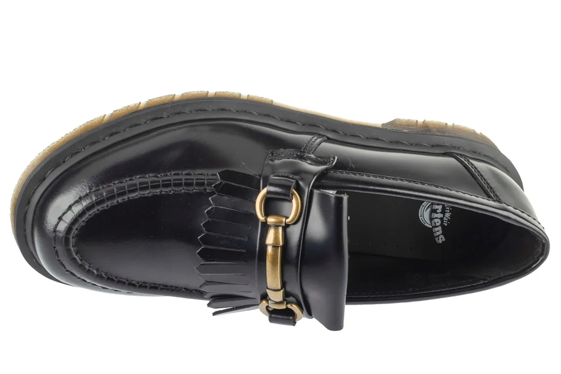 mokasyny-dr-martens-adrian-snaffle-r-38