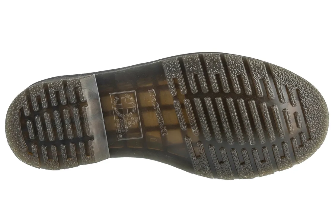 mokasyny-dr-martens-adrian-snaffle-r-38