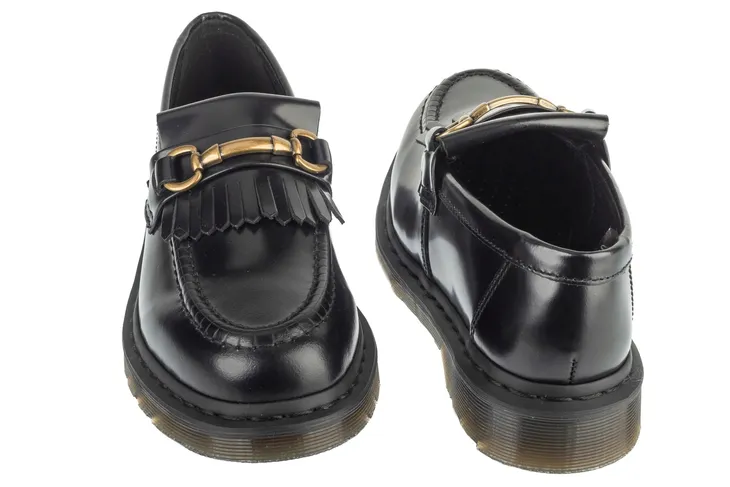mokasyny-dr-martens-adrian-snaffle-r-38-kolor-czarny