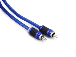 stinger-si6217-seria-6000-5m-kable-sygnalowe-rca