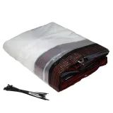 plandeka-przezroczysta-mleczna-ogrodowa-wodoodporna-tarasowa-z-oczkami-2x3m-kod-producenta-5905234084084