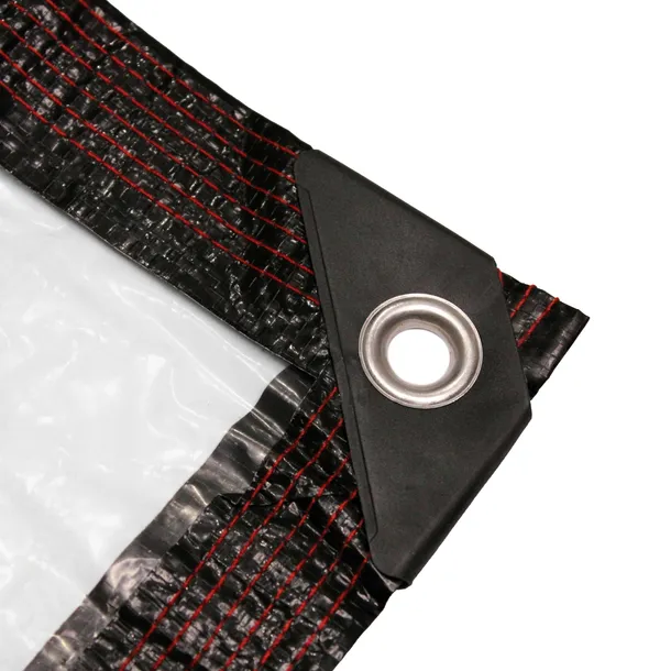 plandeka-przezroczysta-mleczna-ogrodowa-wodoodporna-tarasowa-z-oczkami-2x3m-dlugosc-2-m-szerokosc-3-m