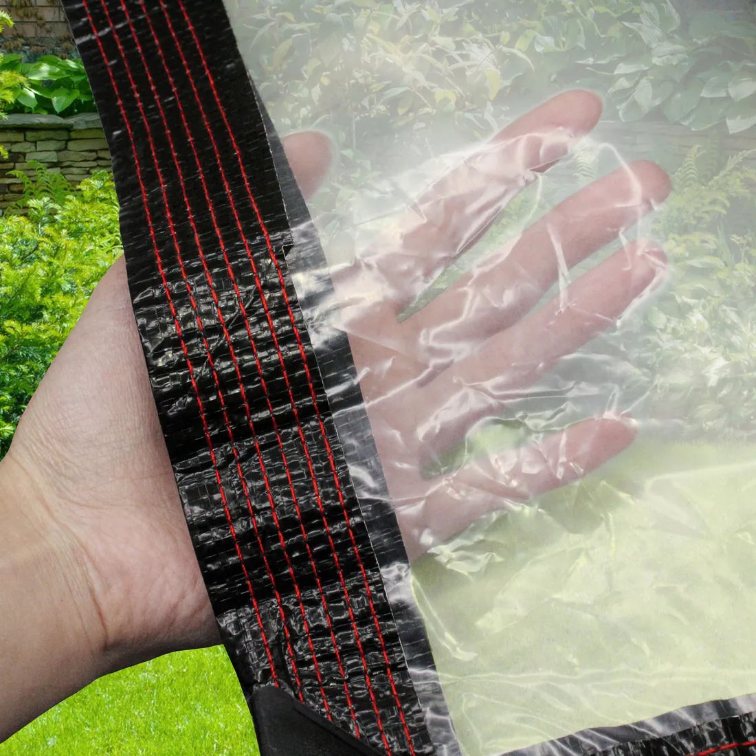 plandeka-przezroczysta-mleczna-ogrodowa-wodoodporna-tarasowa-z-oczkami-2x3m-dlugosc-2-m