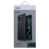 plecki-uniq-do-apple-iphone-13-mini-czarny-kolor-czarny