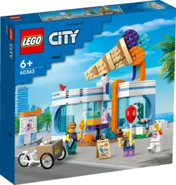 klocki-lego-lodziarnia-60363-miasto-296-elementow-6-lat