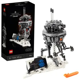 klocki-lego-star-wars-imperialny-droid-zwiadowczy-75306-683-elementy