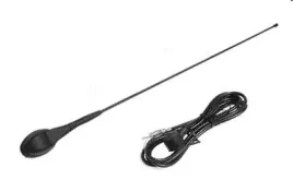 antena-dachowa-przod-0-70-36cm-k-ant-2-3m