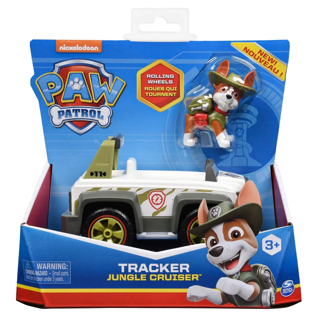 spin-master-pojazd-tracker-jungle-cruiser-20124642-bohater-psi-patrol