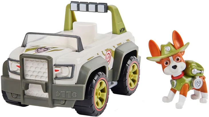 spin-master-pojazd-tracker-jungle-cruiser-20124642-plec-chlopcy
