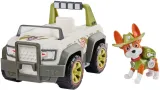 spin-master-pojazd-tracker-jungle-cruiser-20124642-plec-chlopcy