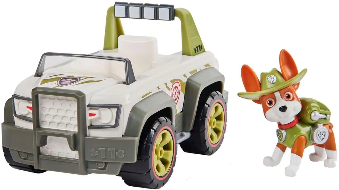 psi-patrol-tracker-pojazd-terenowy-spin-master