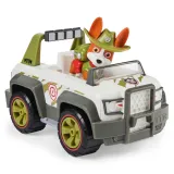 spin-master-pojazd-tracker-jungle-cruiser-20124642-marka-spin-master