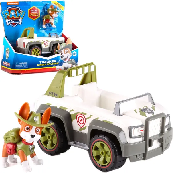 spin-master-pojazd-tracker-jungle-cruiser-20124642-material-plastik