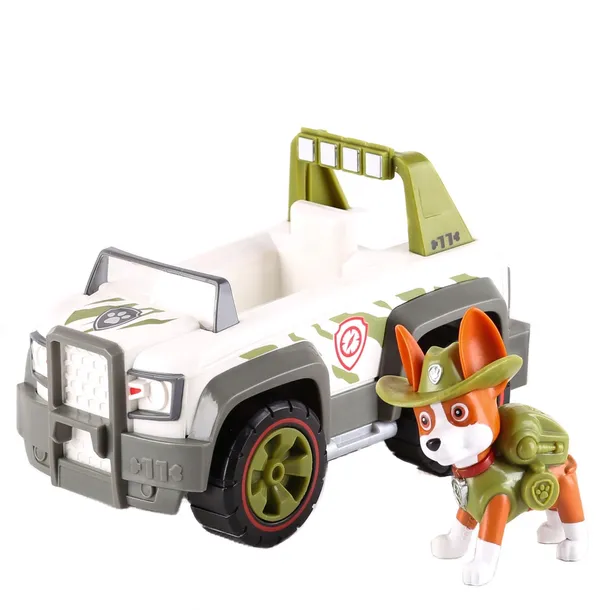 spin-master-pojazd-tracker-jungle-cruiser-20124642-certyfikaty-opinie-atesty-ce