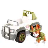 spin-master-pojazd-tracker-jungle-cruiser-20124642-certyfikaty-opinie-atesty-ce