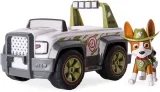 spin-master-pojazd-tracker-jungle-cruiser-20124642-efekty-brak
