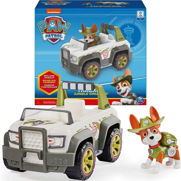 spin-master-pojazd-tracker-jungle-cruiser-20124642-skala-nie-dotyczy