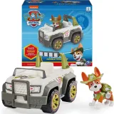 spin-master-pojazd-tracker-jungle-cruiser-20124642-skala-nie-dotyczy