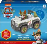 spin-master-pojazd-tracker-jungle-cruiser-20124642-wiek-dziecka-3-lata