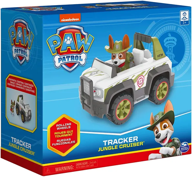 spin-master-pojazd-tracker-jungle-cruiser-20124642-waga-z-opakowaniem-0-1-kg