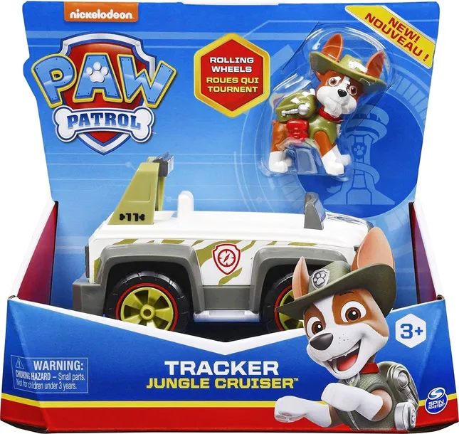 spin-master-pojazd-tracker-jungle-cruiser-20124642-glebokosc-produktu-9-5-cm
