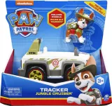 spin-master-pojazd-tracker-jungle-cruiser-20124642-glebokosc-produktu-9-5-cm