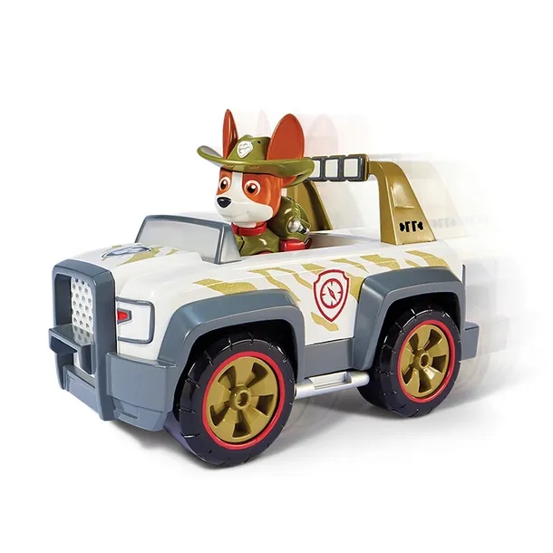 spin-master-pojazd-tracker-jungle-cruiser-20124642-dlugosc-torowiska-7-cm