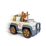 spin-master-pojazd-tracker-jungle-cruiser-20124642-baterie-brak