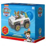 spin-master-pojazd-tracker-jungle-cruiser-20124642-wysokosc-produktu-19-cm