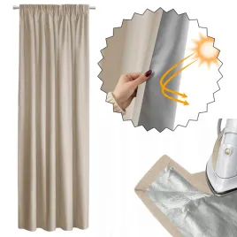 zaslona-karpol-zaciemniajaca-gladka-bezowa-140x250-cm-poliester