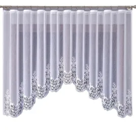 firanka-zakardowa-gotowa-na-zabki-berenika-300x160-biala