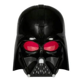 hasbro-maska-elektroniczna-sw-darth-vader