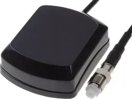 antena-gps-wtyk-fme-a-gniazdo-kabel-antenowy-500