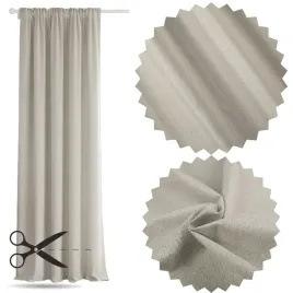 zaslona-lniana-na-tasmie-zaciemniajaca-tasma-skracajaca-140x250-jasny-bez