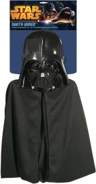 kostium-star-wars-lord-vader-maska-peleryna-rubies-uniwersalny-przebranie